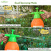 Anandi-Greens-2-Liter-Garden-Spray-Pump