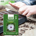 Dimorphotheca-(KS Spl White) – Premium-Open-Pollinated-Seeds