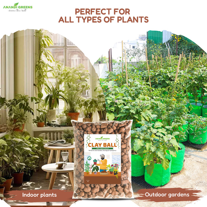 Expanded-Clay-Aggregate-(मिट्टी की गोलियां)-For-Hydroponics-Orchids-&-Drainage