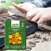 Calendula-(FG Mix)
