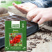 Balsam-(KS Spl Rose)