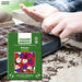 Petunia-(KS Spl Mix) – Premium-Open-Pollinated-Seeds