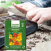Nasturtium-(Carn Mix)