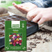 Verbena-(Ideal Mix) – Premium-Open-Pollinated-Seeds