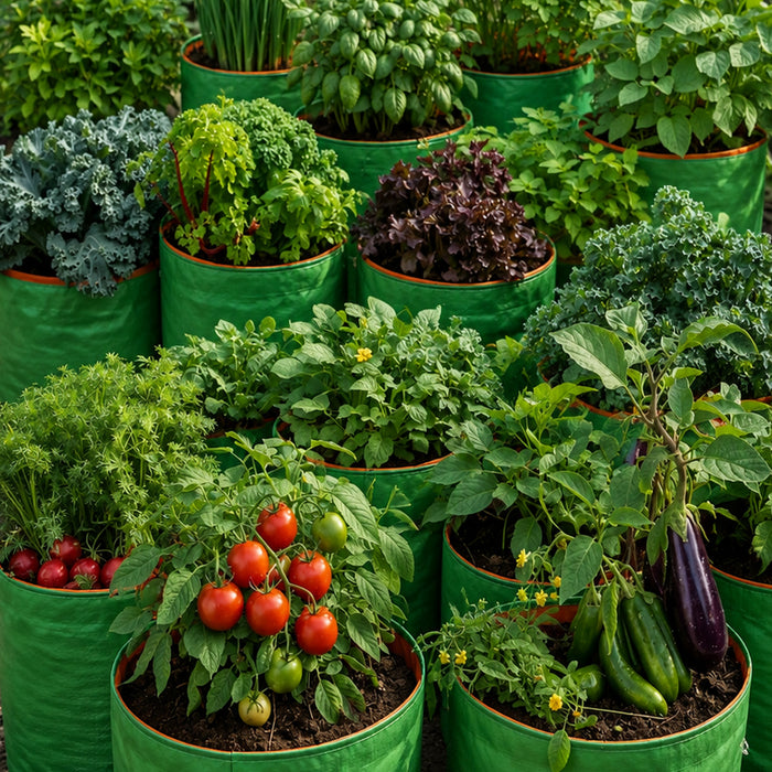 4-10-All-Season-Vegetable-SeedsKit