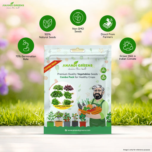 Best-Leafy-Vegetable-Seeds