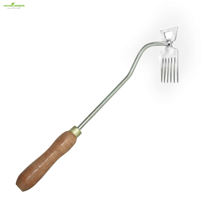 6-claw-weeder-hand-tool
