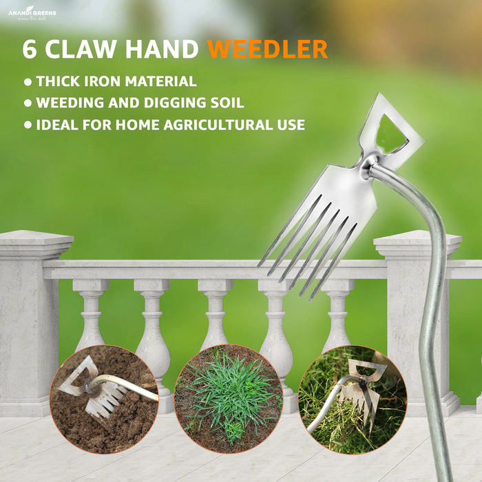 6-claw-weeder-hand-tool