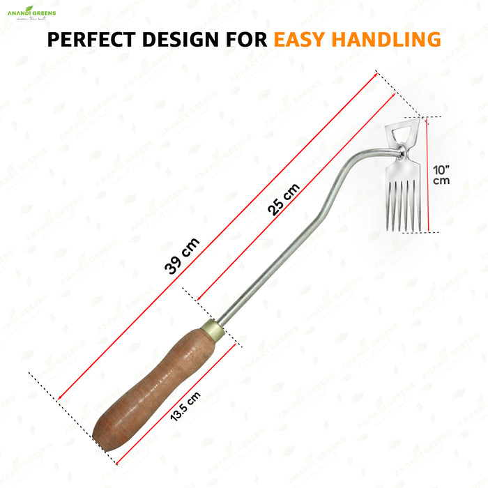 6-claw-garden-weeder-hand-tool