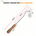6-claw-garden-weeder-hand-tool
