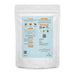 Organic-Potash