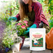 Trichoderma-viride-Powder-Fertilizer