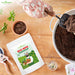 Bio-NPK-Granules - Natural-Plant-Fertilizer