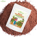 Rock-Phosphate - Natural -Phosphorus-Fertilizer