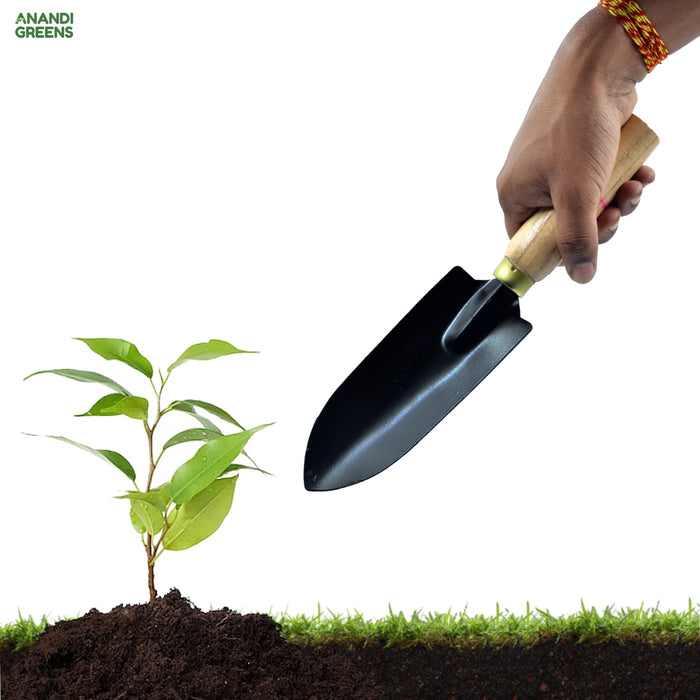 garden trowel meaning Garden Trowel Tools Set (5 Pcs)