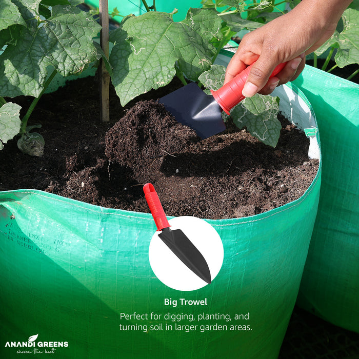 Gardening-tool-kit-for-home-use