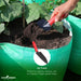 Gardening-tool-kit-for-home-use