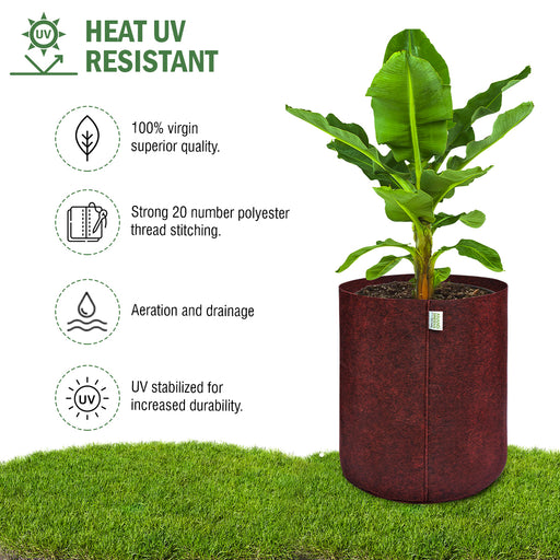 Geo-Fabric-Plant-Grow-Bag-18x18-Inch