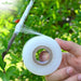 Plant-Grafting-Tape