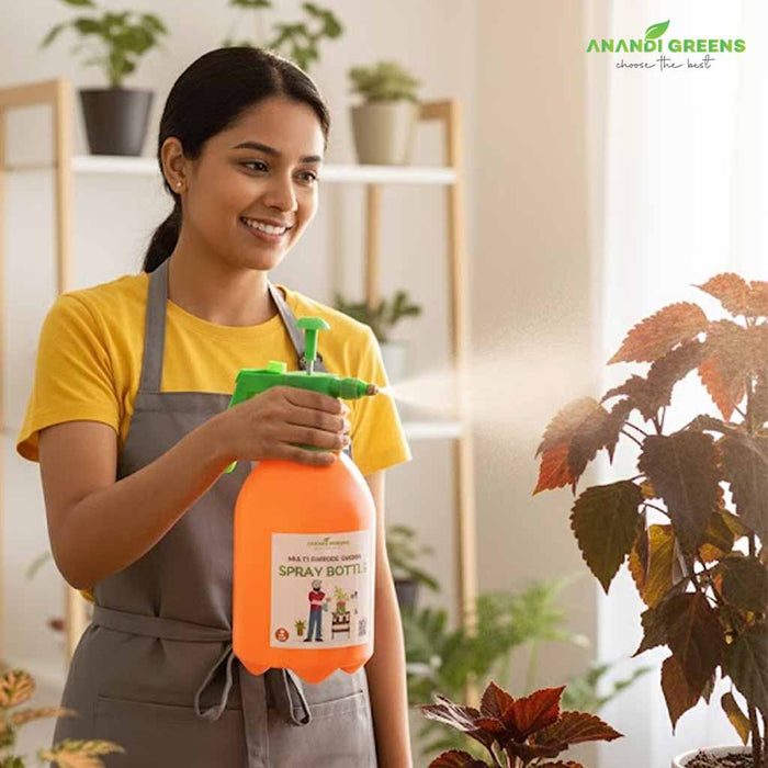 Anandi-Greens-2-Liter-Garden-Spray-Pump