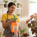 Anandi-Greens-2-Liter-Garden-Spray-Pump