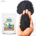 PROM-(Phosphorus-Rich-Organic-Manure)
