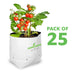 LDPE-Double-Layer-Grow-Bag-20x20x35-cm