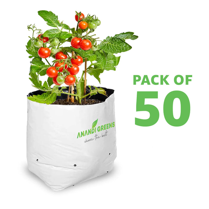 LDPE-Double-Layer-Grow-Bag-20x20x35-cm