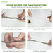 Step-by-step-guide-to-Plant-Grafting-Tape-Anandi-Greens-branding