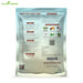 Anandi-Greens-potting-soil-mix-packaging-with-detailed-information-on-a-white-background