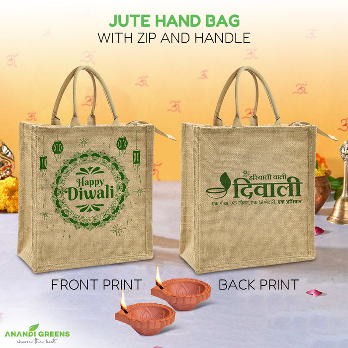 Diwali-Combo-Gardening-Kit