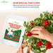 Rose-Special-Fertilizer-with-hand