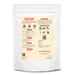 Rose-Special-Fertilizer