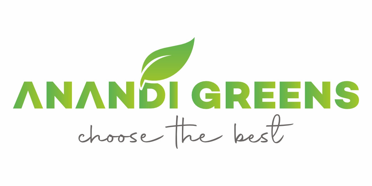India's Most Trusted Grow Bags Brand | Shop all Garden Essentials Now ...