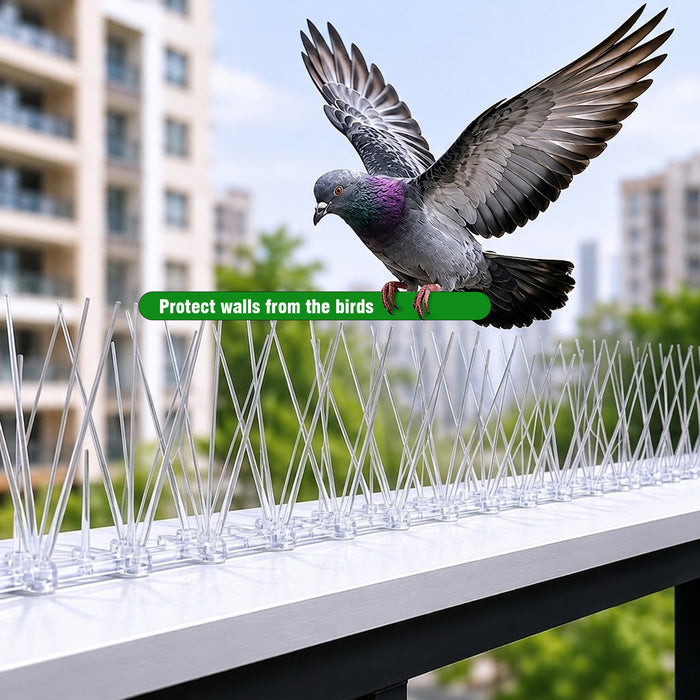 Anti_Bird_Pigeon_Spikes_for_AC_Balcony_Railing_Window.2