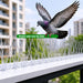 Anti_Bird_Pigeon_Spikes_for_AC_Balcony_Railing_Window.2
