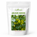 Arjun Tree Seeds | Terminalia Arjuna Seeds