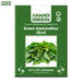 Green Amaranthus Seeds Chaulai seeds Rajgira Seeds