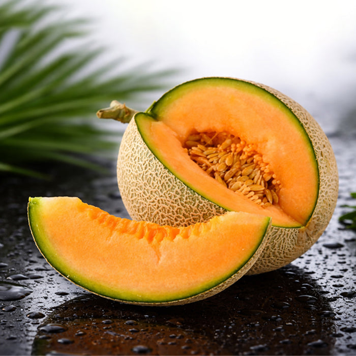 Muskmelon Seeds | खरबूजे के बीज