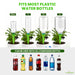 Automatic_Self_Watering_Spike_Drip_Irrigation_System_Kit