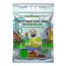 Organic potting soil mix in multiple bag sizes – bio fertilizer and organic fertilizer blend – Anandi Greens
