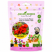 Balsam (KS Spl Rose) - Seeds