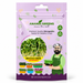 Broccoli Green Microgreens (ब्रोकोली माइक्रोग्रीन)