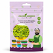 CELERY (MICROGREEN)