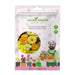 Calendula (Dwarf Mix) – Seeds