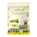 Celery Seeds for Your Garden
