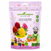 Celosia – Plumosa Glorious Series F1