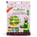 6-in-1 Microgreens Seeds Combo Pack