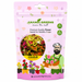 Coleus – Fairway Mix F1