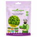 Coriander (धनिया) Microgreen Seeds